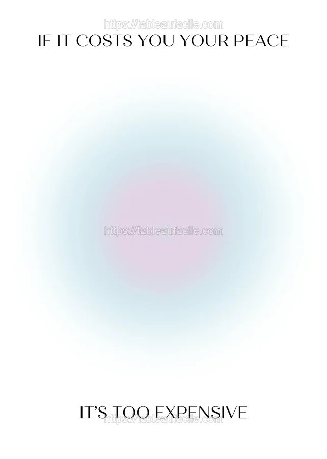 Aura 93 apercu