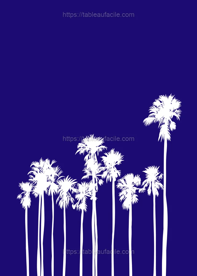 Beach House 1 109 apercu