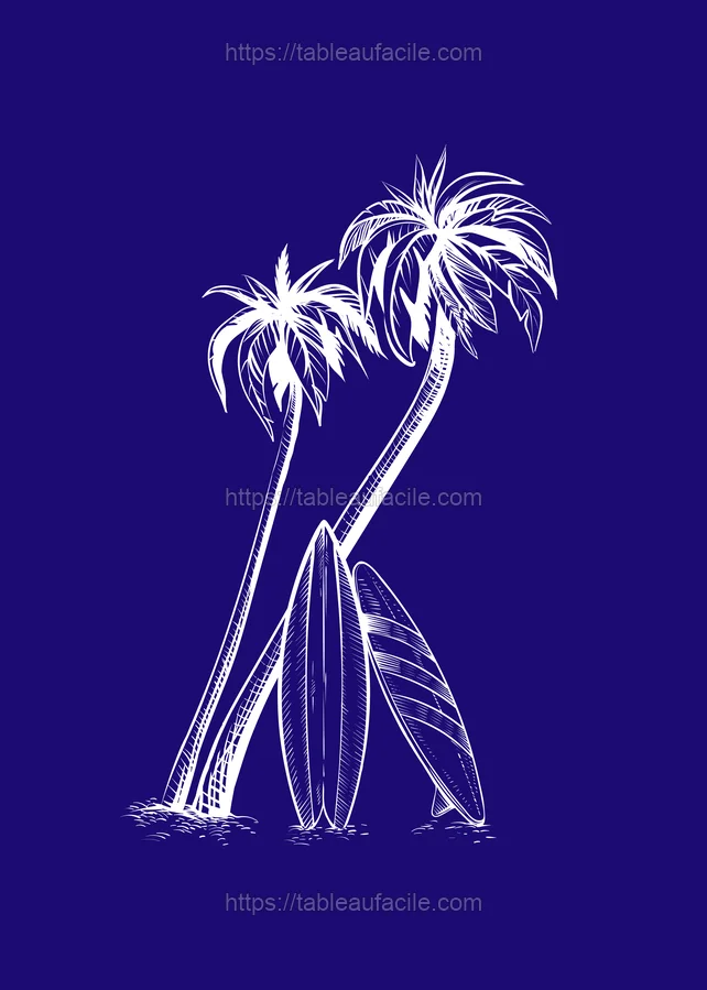 Beach House 1 111 apercu