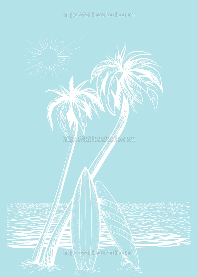 Beach House 1 118 apercu
