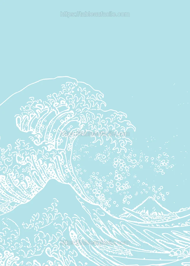 Beach House 1 119 apercu