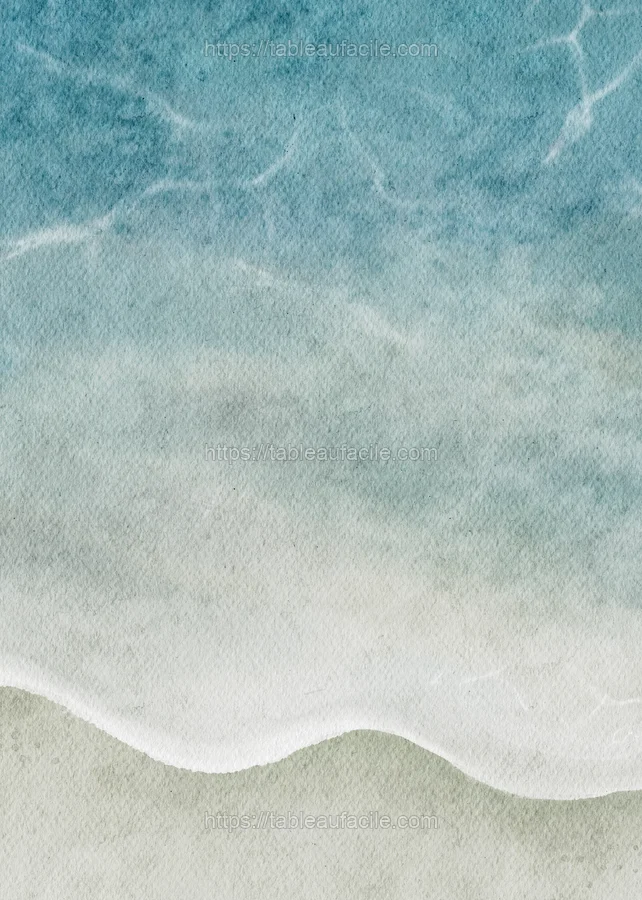 Beach House 1 137 apercu