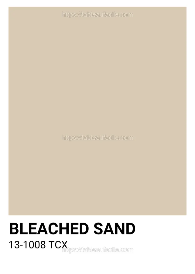 Beach House 2 14 apercu