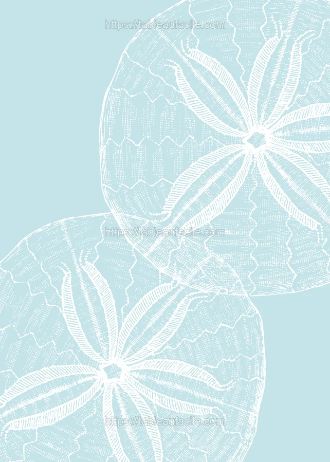 Beach House 2 161 apercu