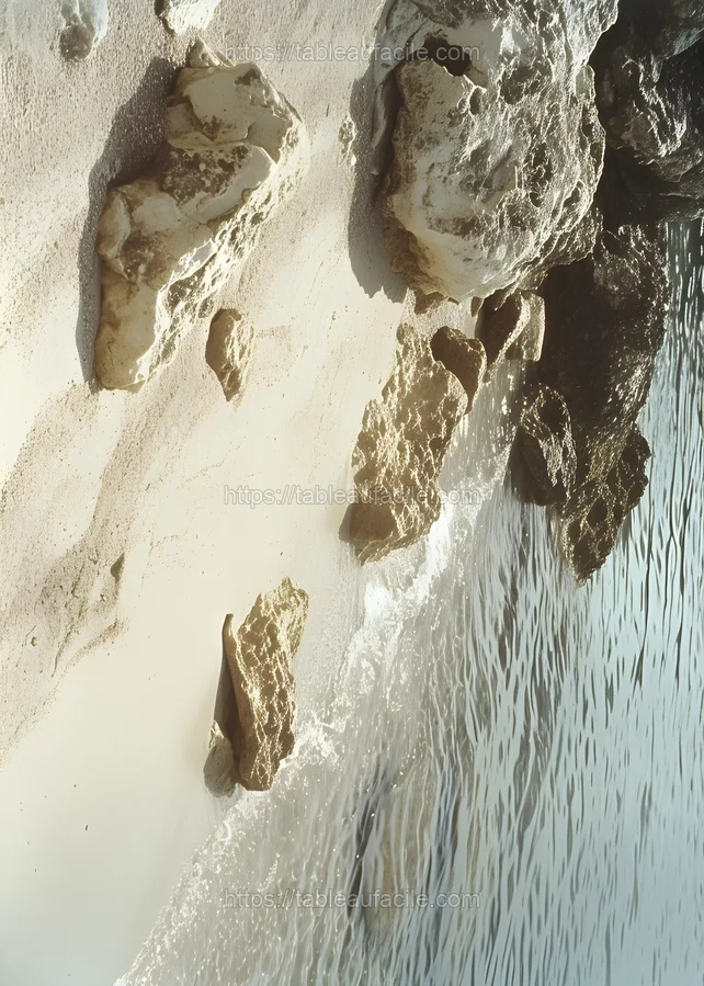Beach House 3 141 apercu
