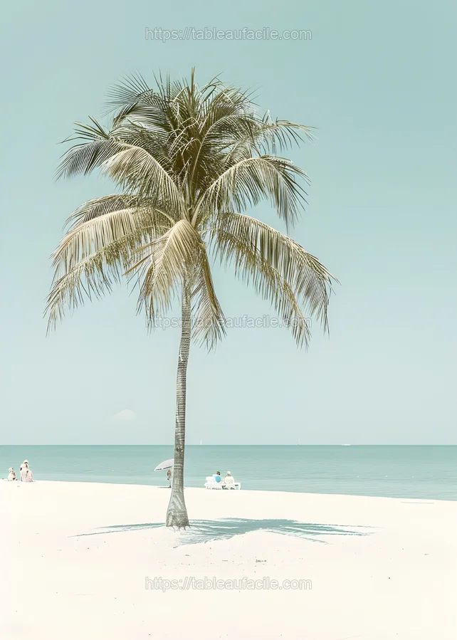 Beach House 3 145 apercu