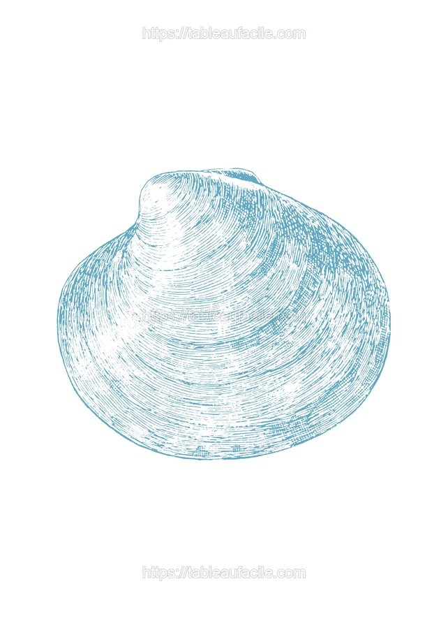 beach vibes 93 apercu