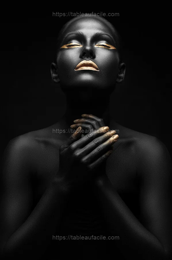 goldnblack10 apercu