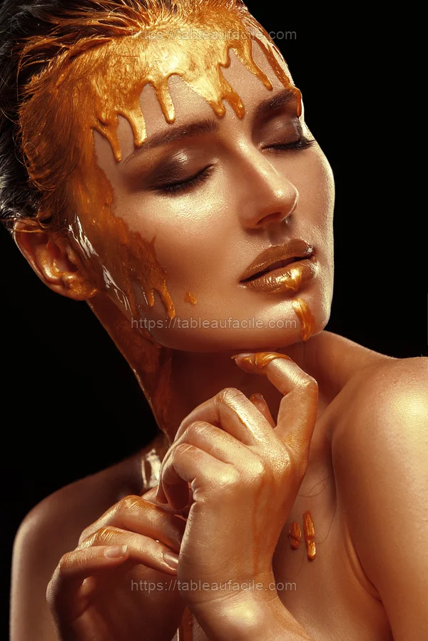 goldnblack15 apercu