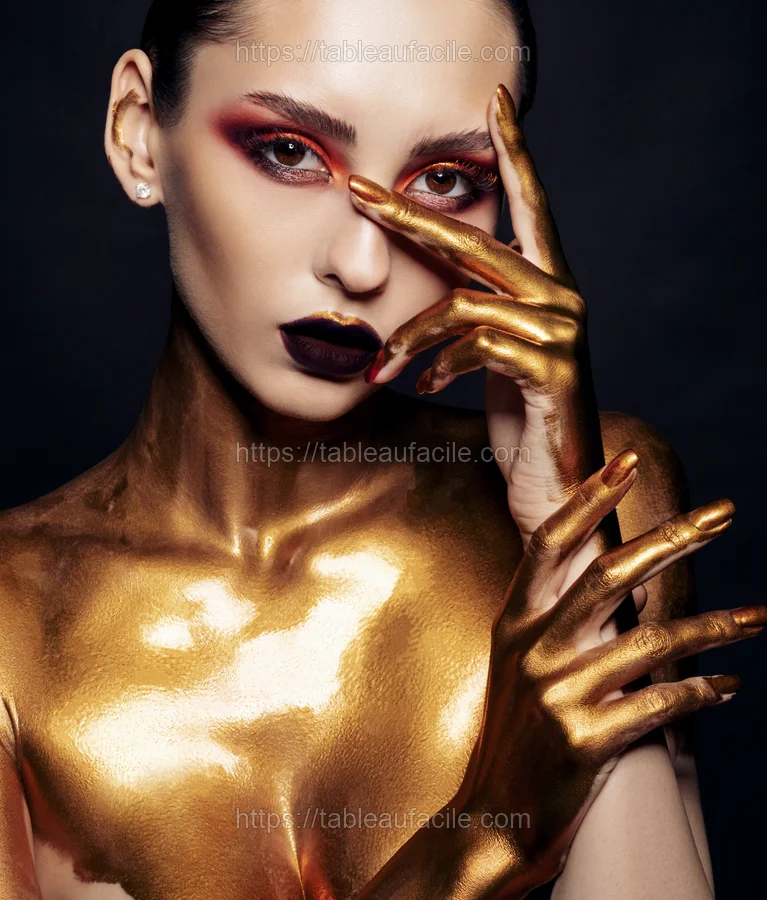 goldnblack16 apercu