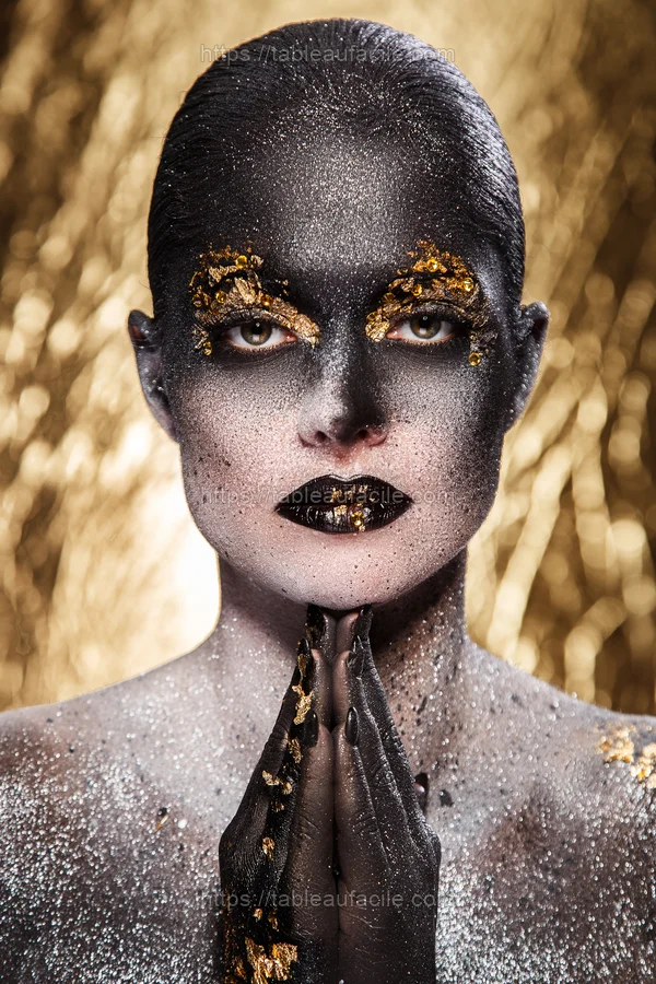 goldnblack18 apercu