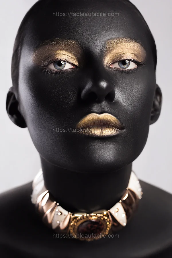 goldnblack21 apercu