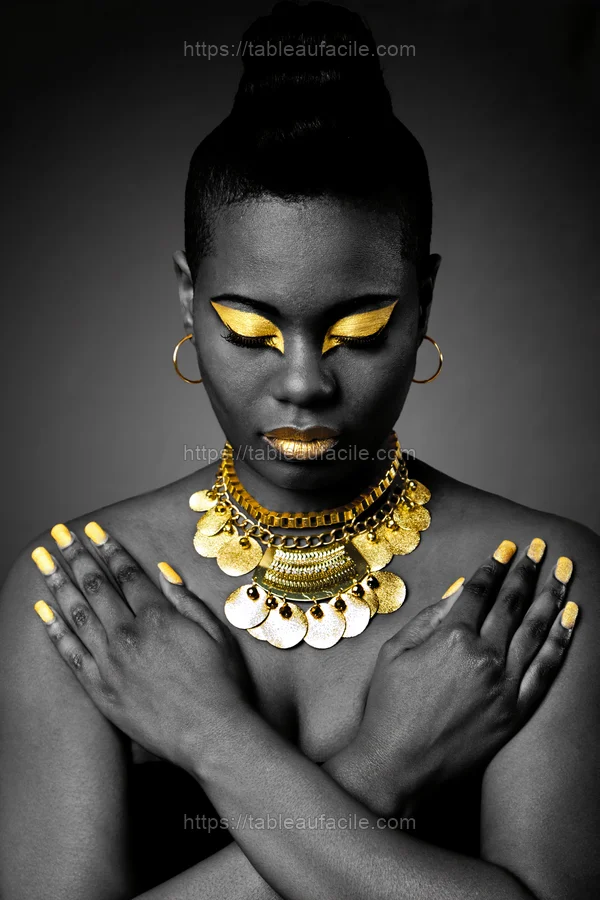 goldnblack23 apercu