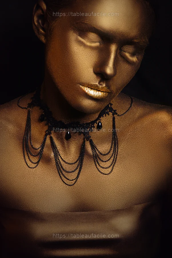 goldnblack24 apercu
