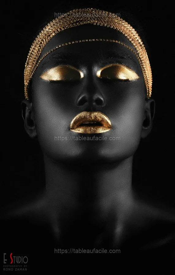 goldnblack38 apercu