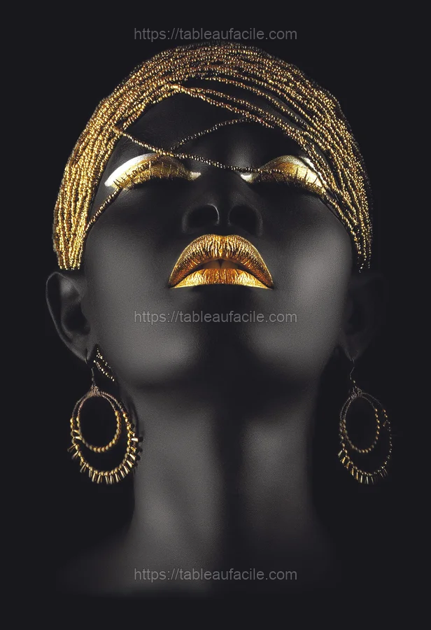 goldnblack39 apercu