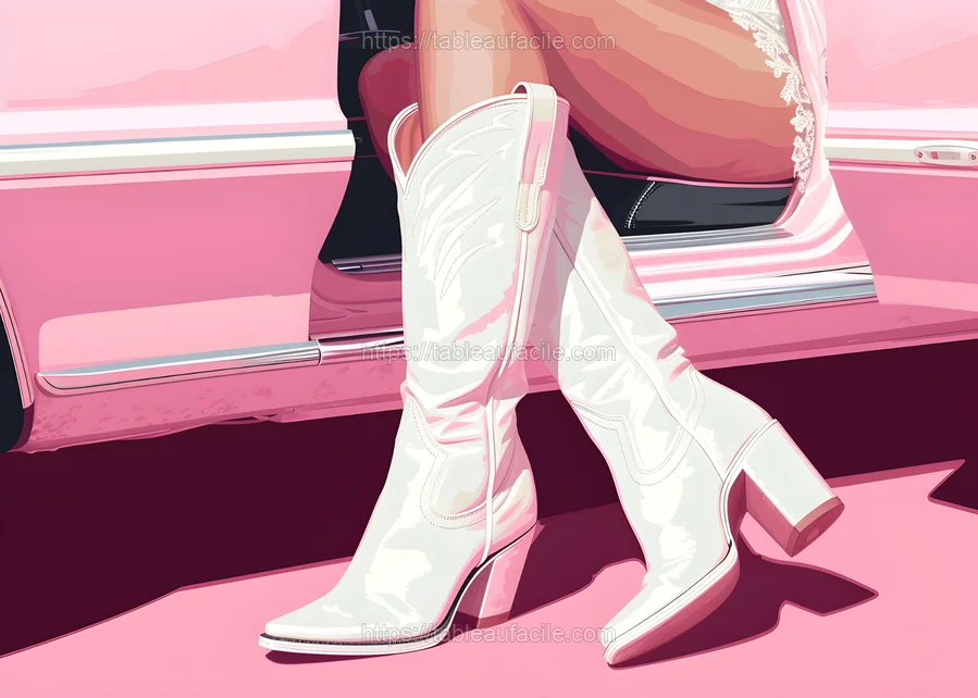 Cowgirl 1 23 apercu