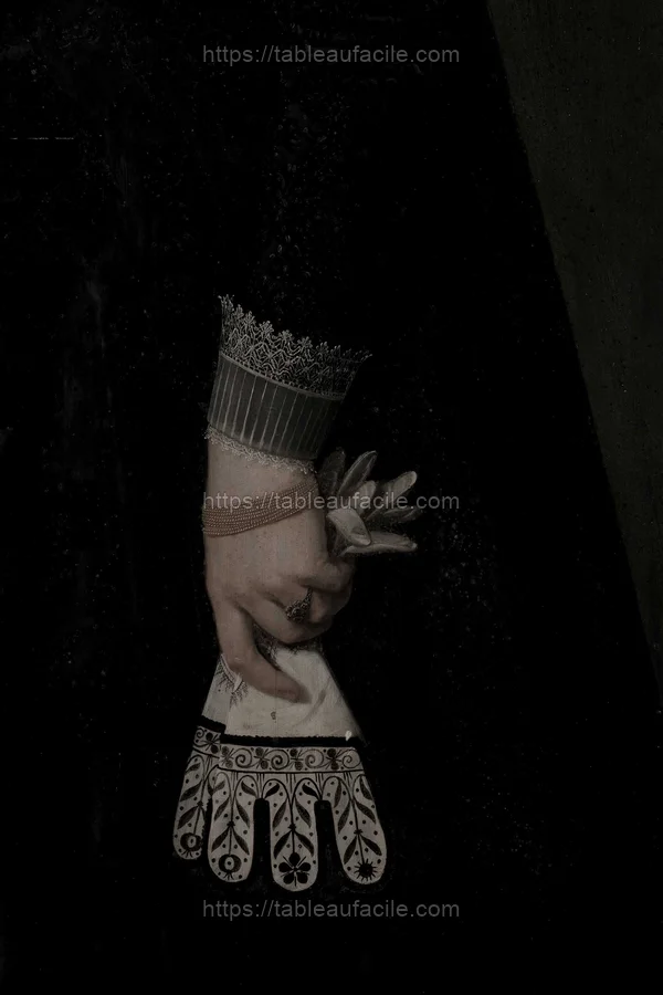 dark (143) apercu