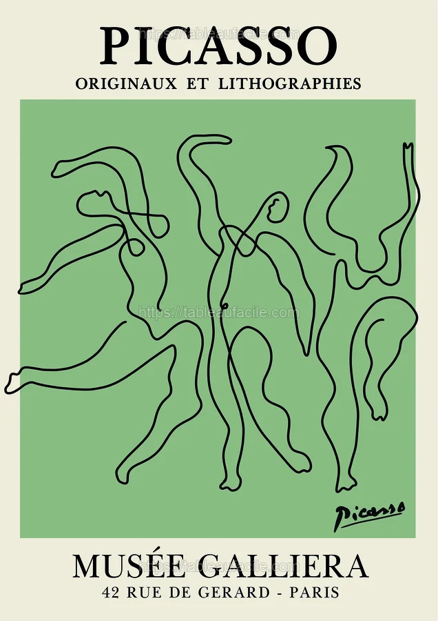 FILE5Picasso apercu