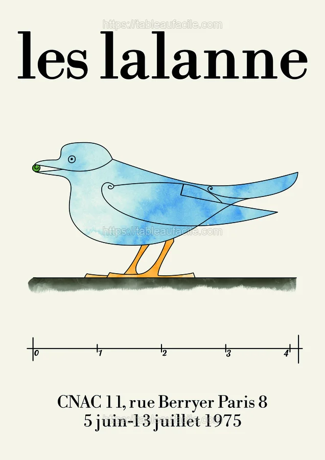 FILE5internationalsizes 83 apercu