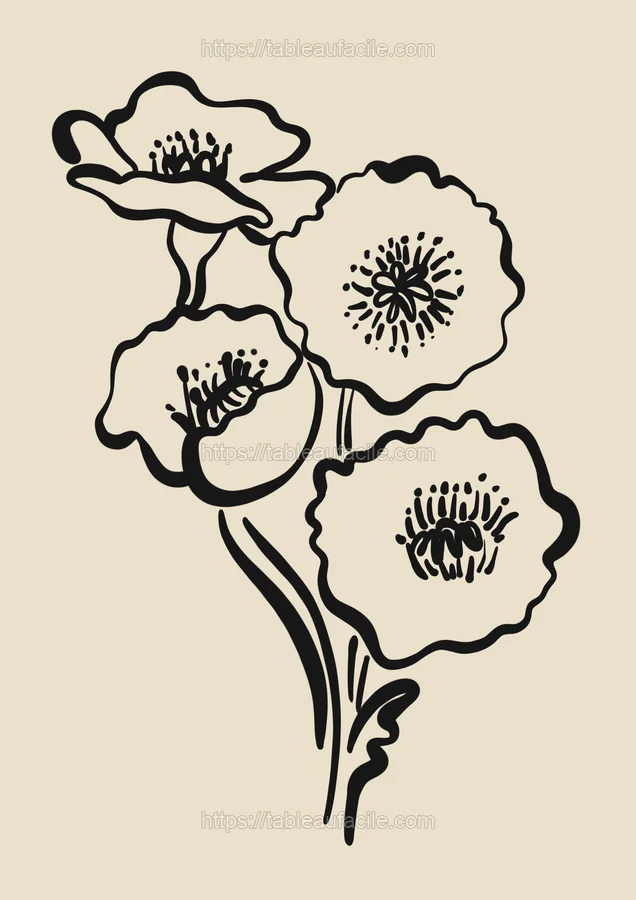 File5Poppy apercu
