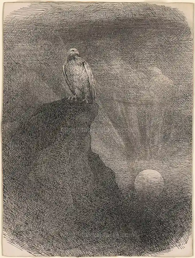 genius_2015.19.2926 apercu