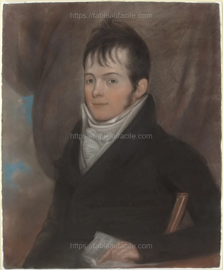 george_edward_blake_1980.62.59 apercu