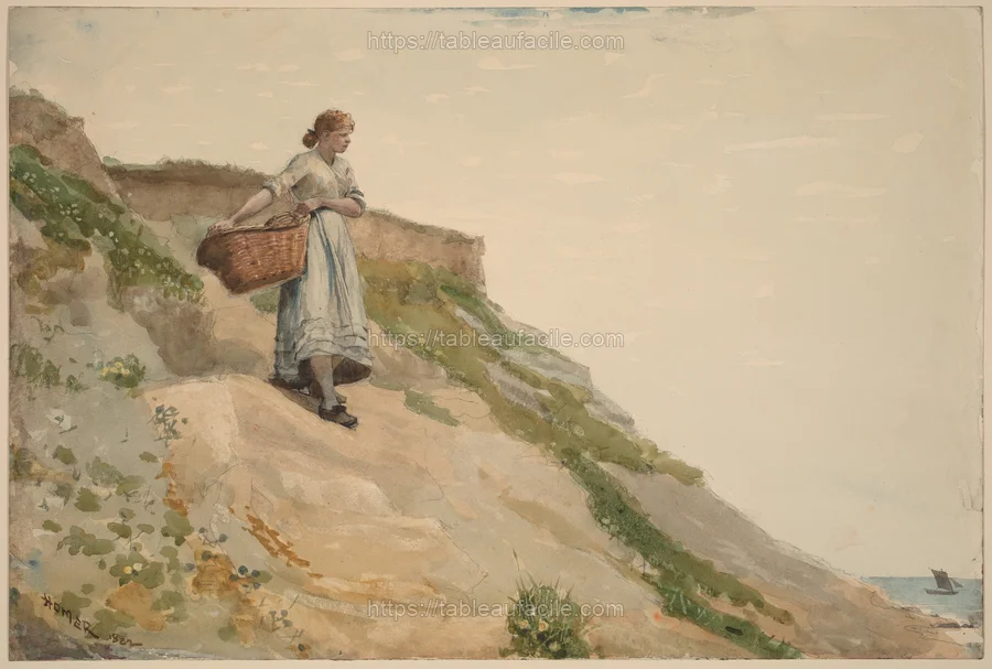 girl_carrying_a_basket_1975.92.4 apercu