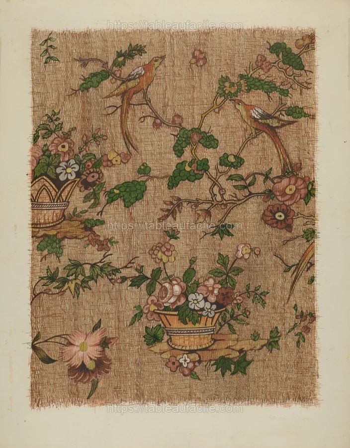 glazed_chintz_1943.8.819 apercu