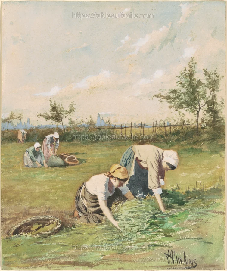 gleaners_in_the_field_2016.110.1 apercu