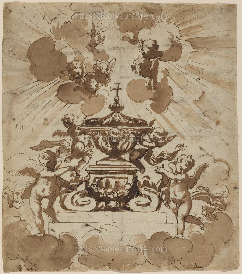 glorification_of_the_host_1990.57.1 apercu