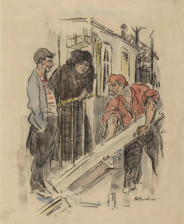 gossips_1943.3.8051 apercu
