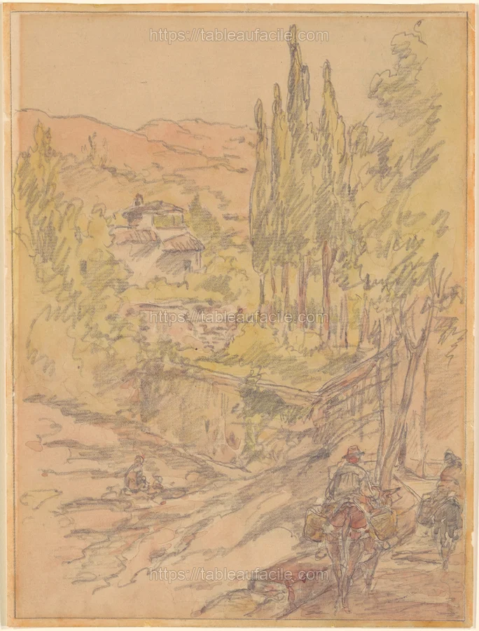 granada_2015.19.807 apercu
