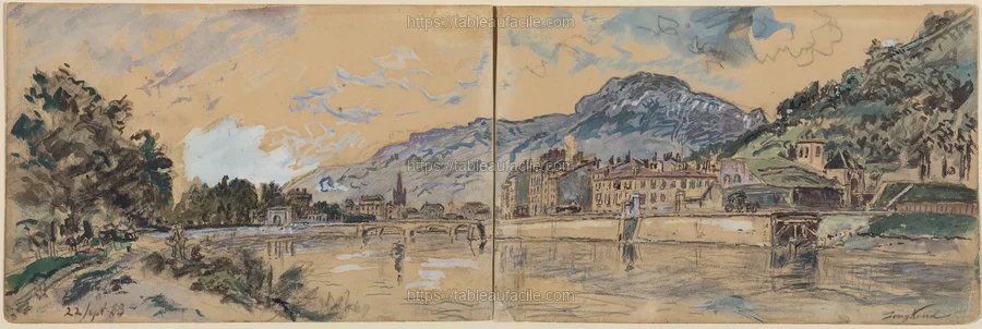 grenoble_1985.64.100 apercu