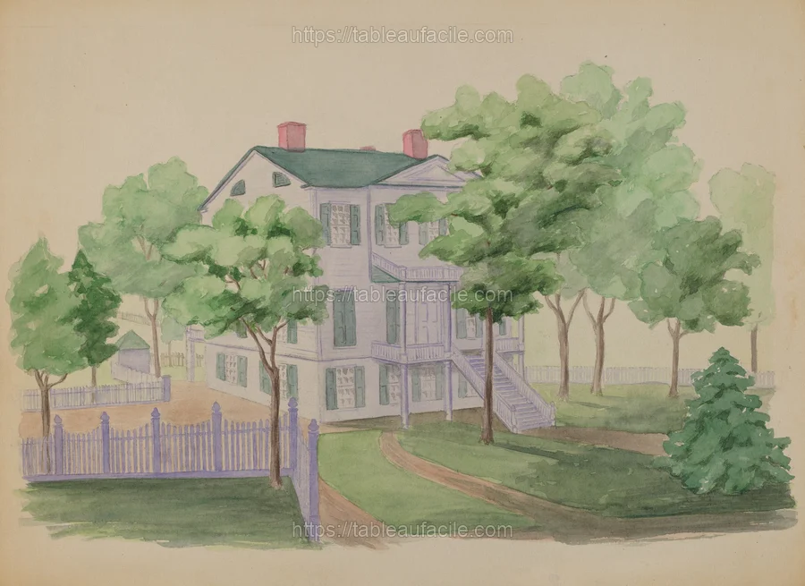 grenseback_estate_1943.8.9877 apercu