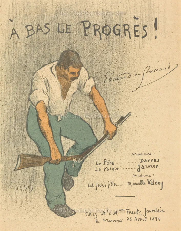 a_bas_le_progres!_1995.76.29 apercu