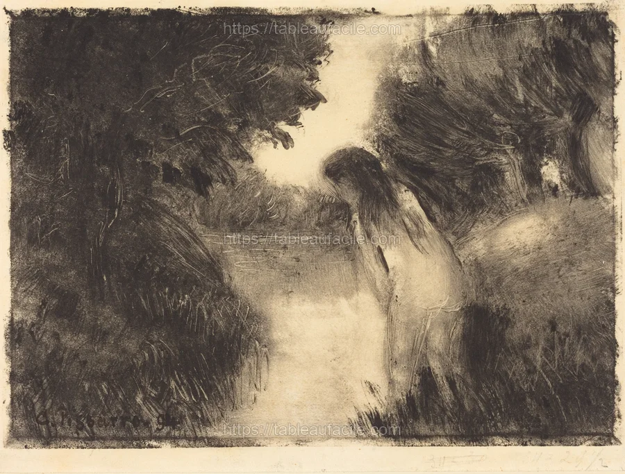 a_bather_1977.70.2 apercu