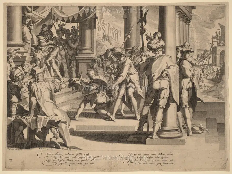 allegory_of_justice_2012.92.611 apercu