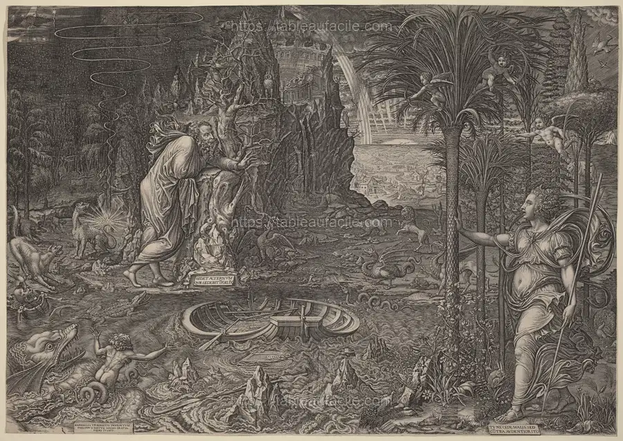 allegory_of_life_1943.3.9075 apercu