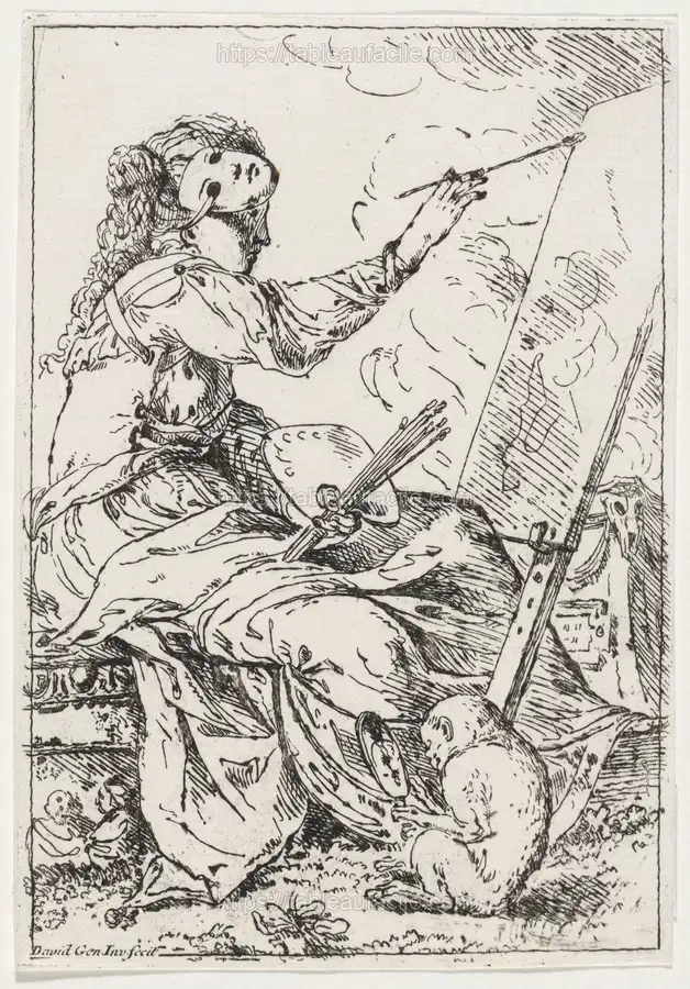 allegory_of_painting_2021.66.1 apercu
