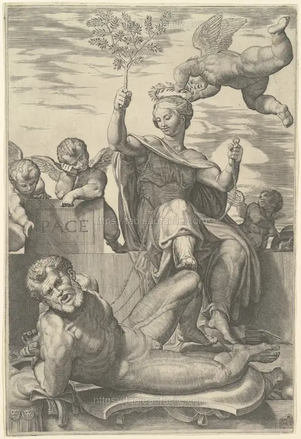 allegory_of_peace_2017.149.1 apercu