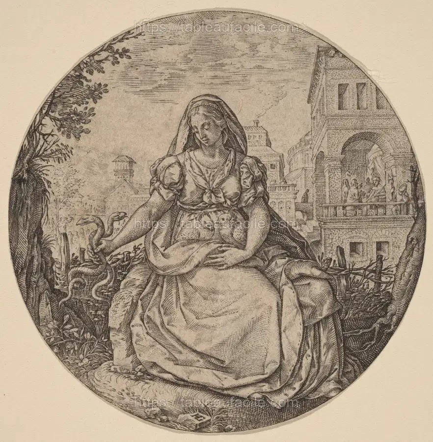 allegory_of_prudence_1943.3.4637 apercu