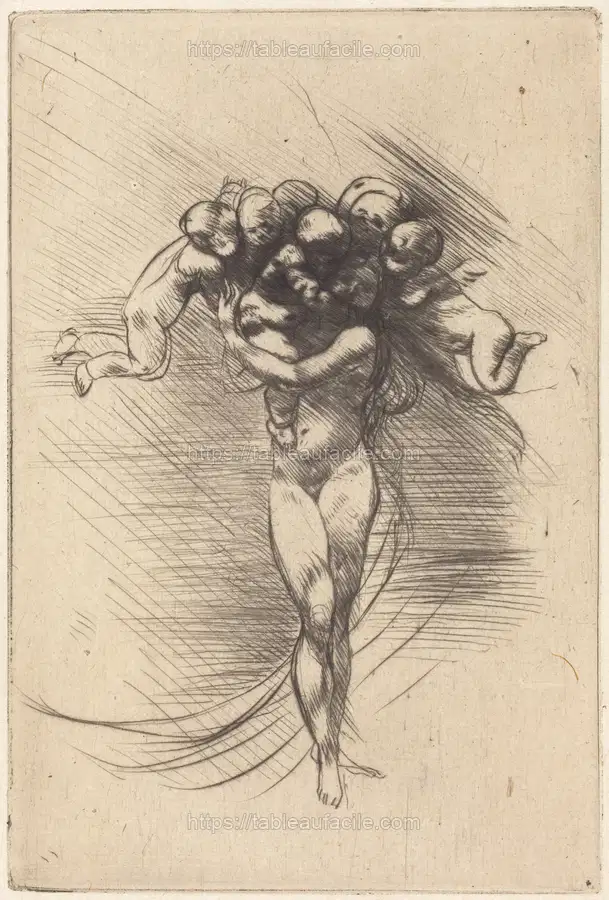 allegory_of_spring_2006.57.29 apercu