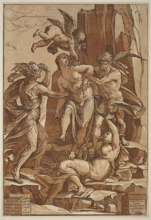 allegory_of_virtue_1975.1.1 apercu