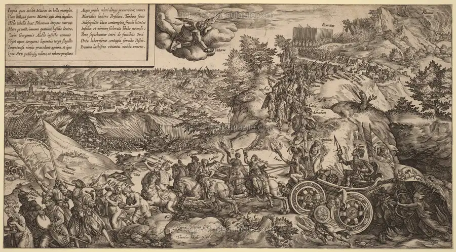 allegory_of_war_2012.92.550 apercu