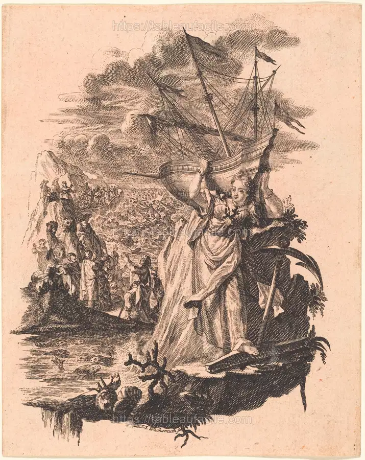 allegory_of_water_2005.19.5 apercu