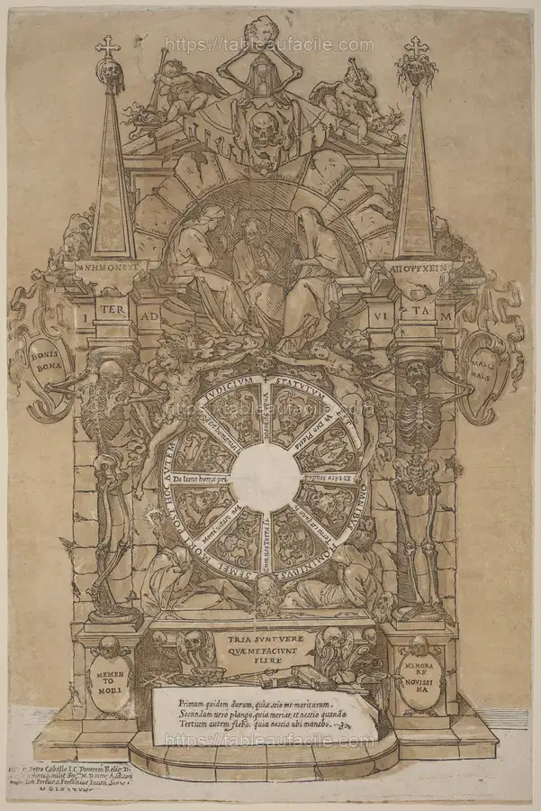 allegory_on_death_1943.3.854 apercu