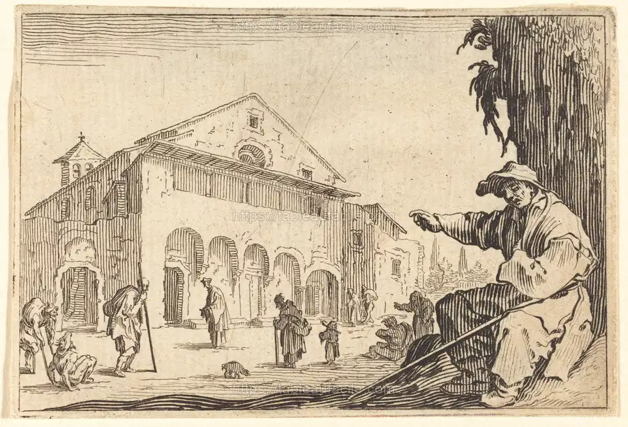 almshouse_1949.5.185 apercu