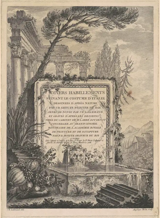 architectural_fantasy_of_roman_ruins_with_an_inscription_plaque_2016.65.4 apercu