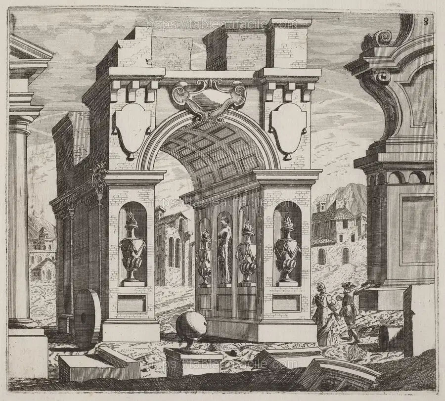 architectural_fantasy_with_a_triumphal_arch_1982.24.9 apercu